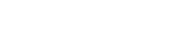 chi siamo