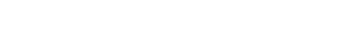 scuola dell’infanzia