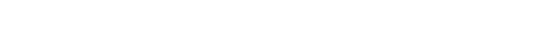 secondaria di primo ordine